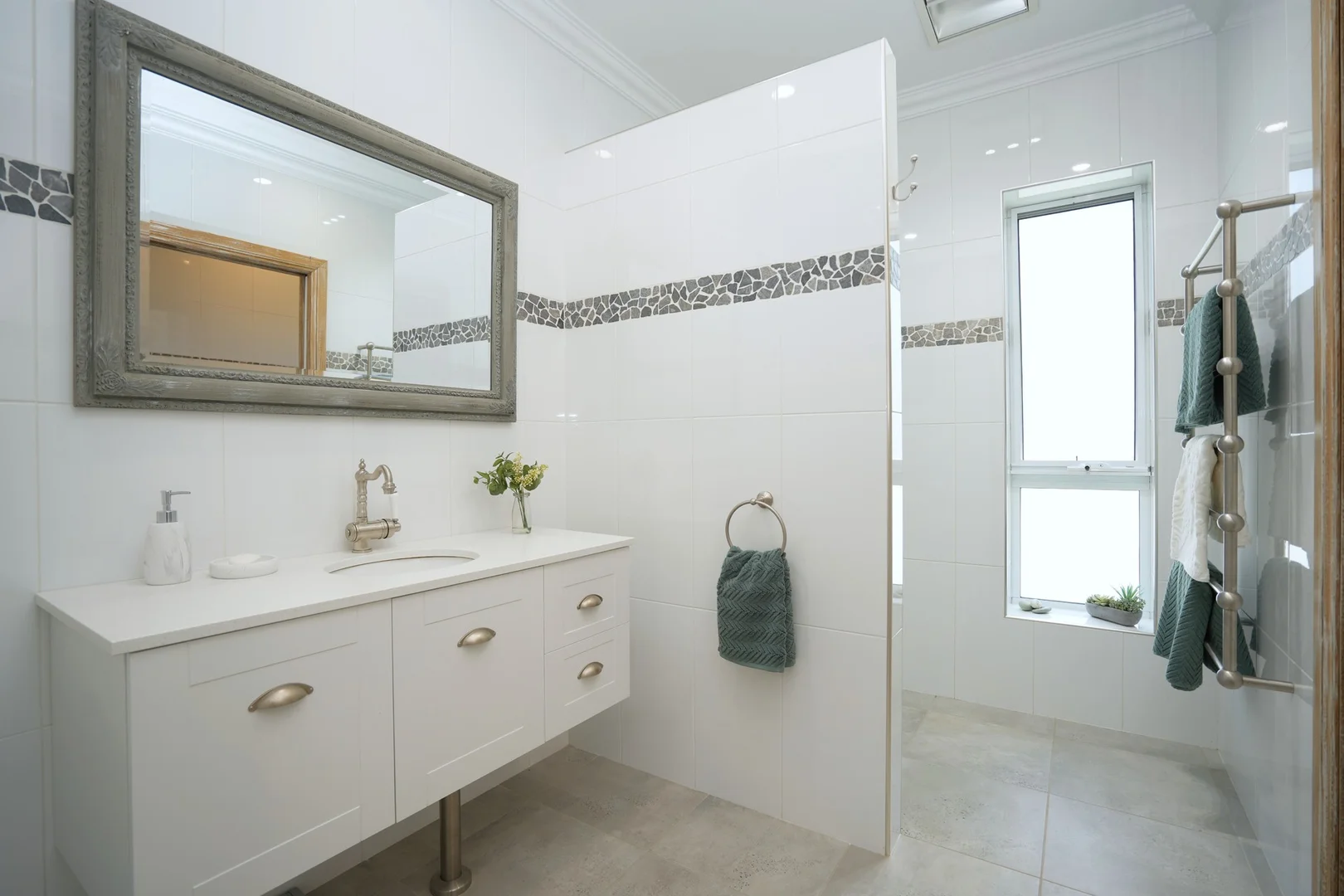 Additional image 11 of 89B Eipper Road, Yoogali NSW 2680