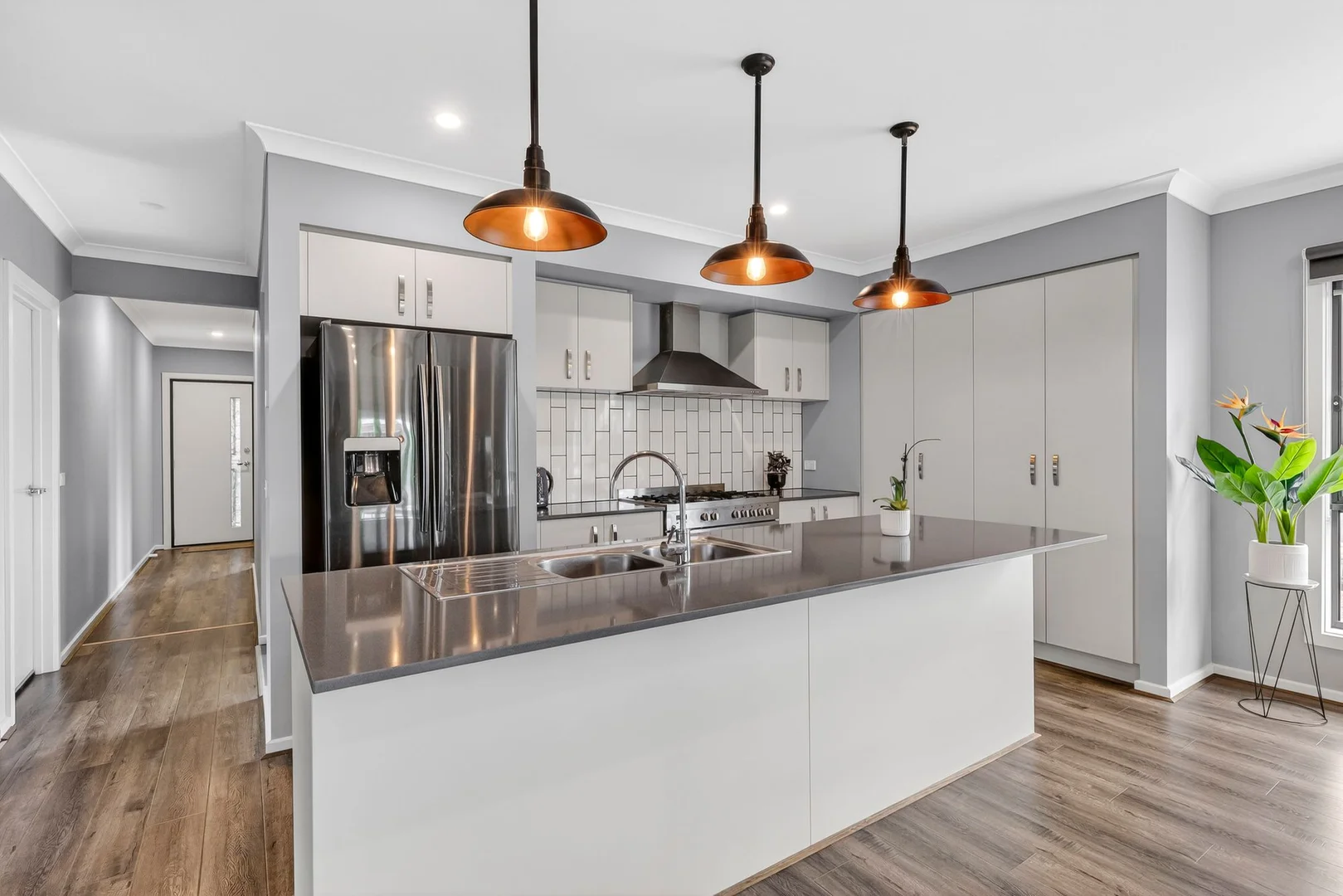 Additional image 3 of 25-27 Sandridge Street, Leopold VIC 3224