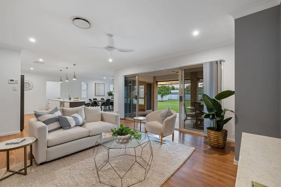 Additional image 5 of 112 Thornbill Drive, Upper Caboolture QLD 4510