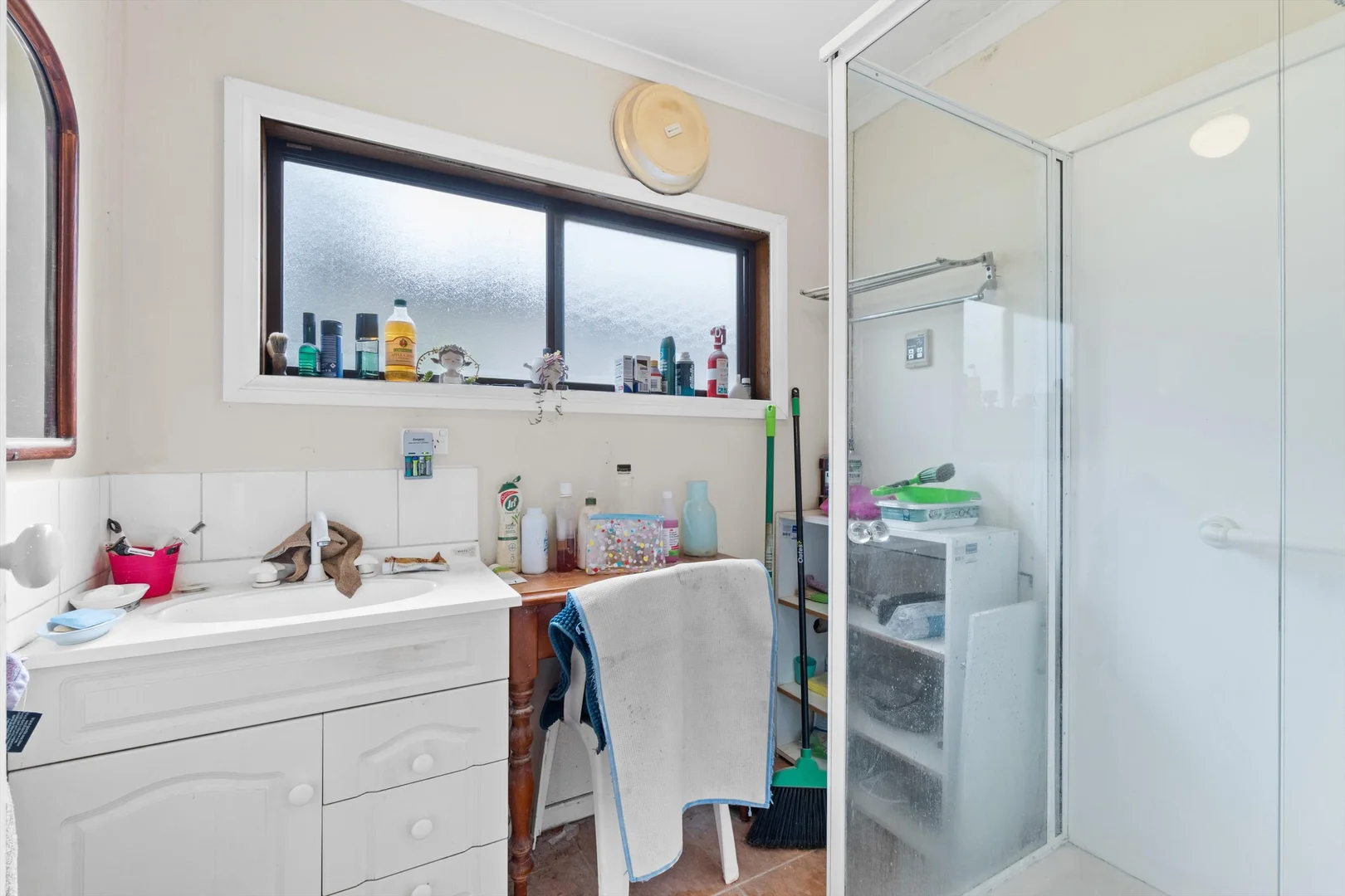 Additional image 9 of 6 Tamboritha Terrace, Coongulla VIC 3860