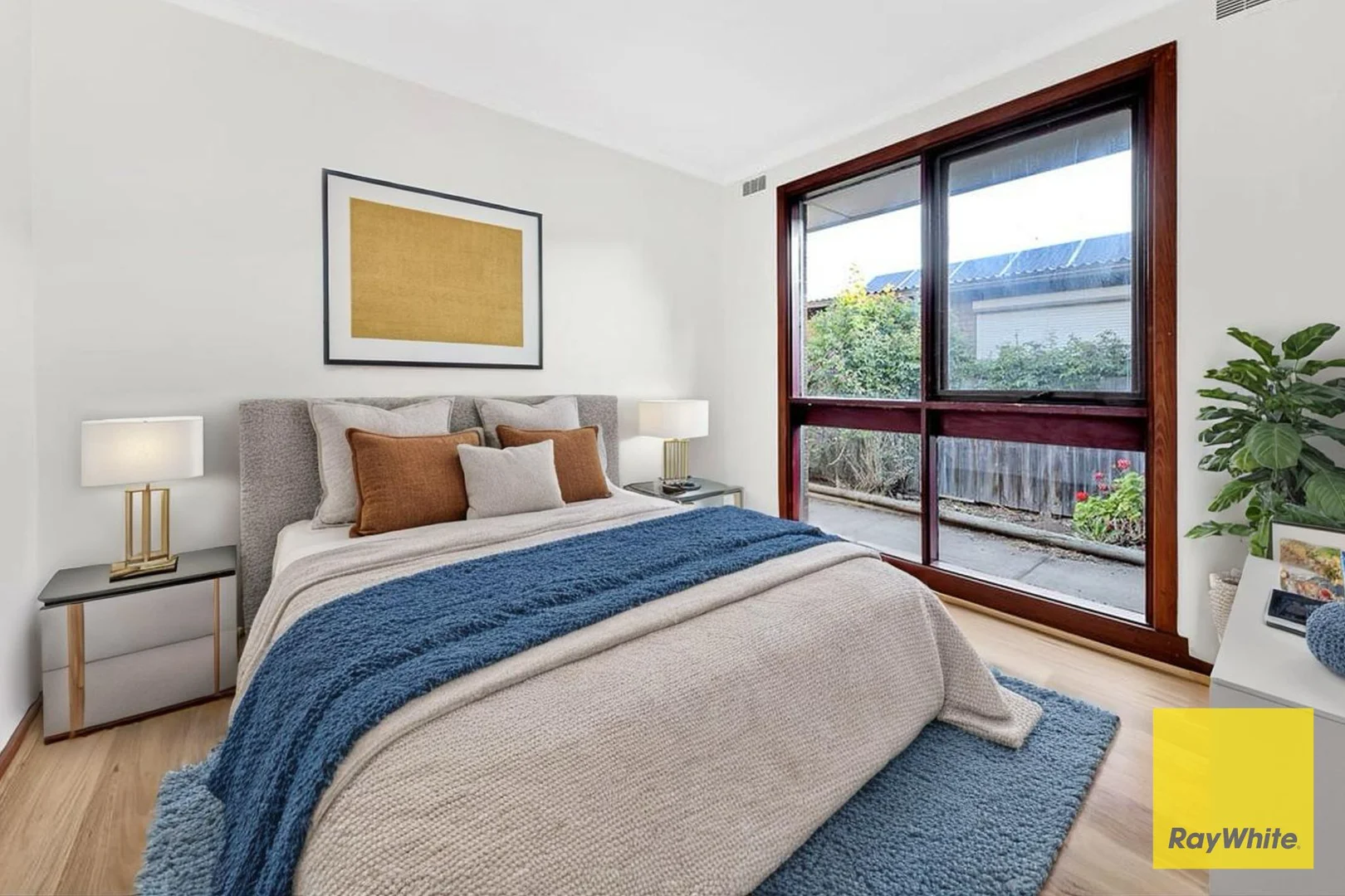 Additional image 6 of 11 Bernard Drive, Melton South VIC 3338