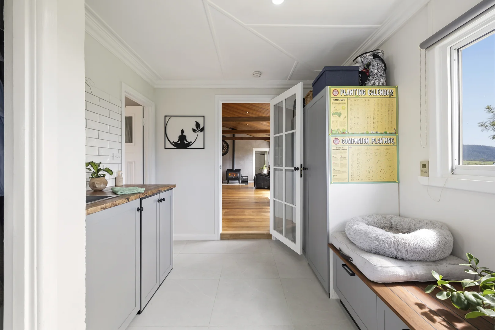 Additional image 12 of 306 Yowrie Road, Cobargo NSW 2550