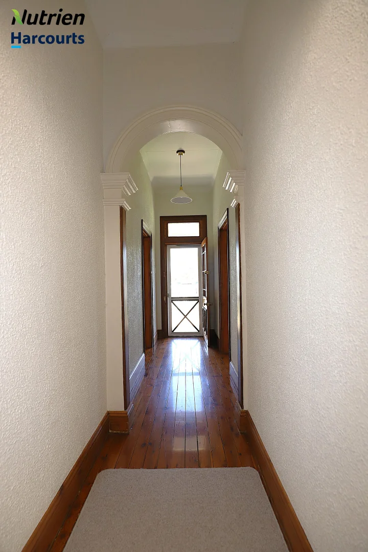 Additional image 13 of 64 Thompson Street, Cootamundra NSW 2590