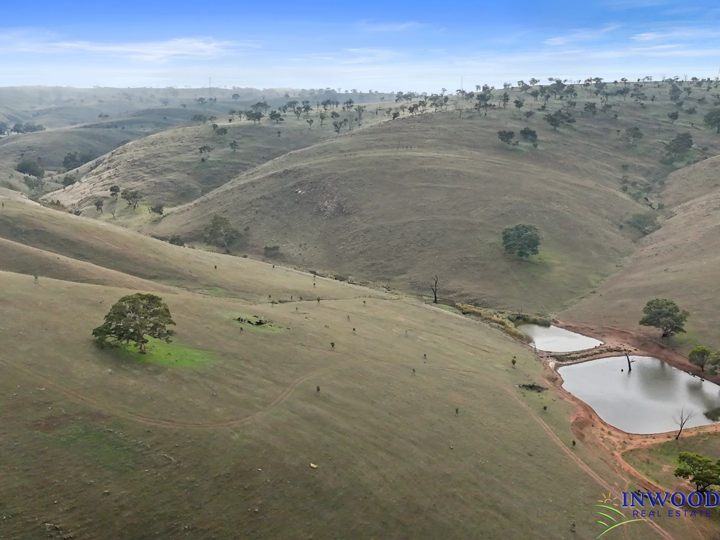 Additional image 4 of 223 The Glen Road, Harrogate SA 5244