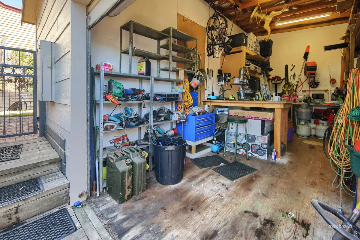 Additional image 38 of 25 Raleigh Street, Seville VIC 3139