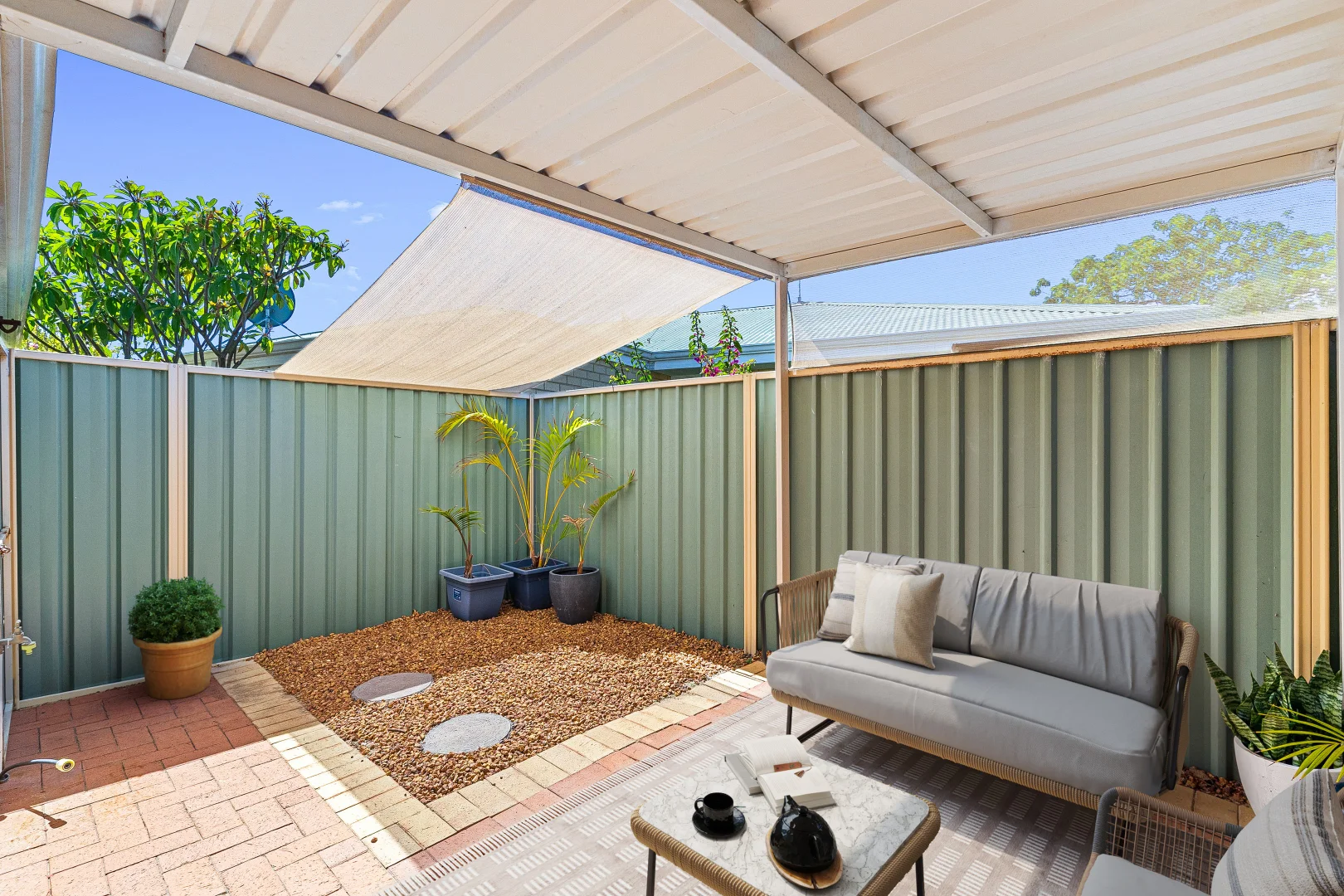 Additional image 13 of 6/73-75 Rockford Street, Mandurah WA 6210