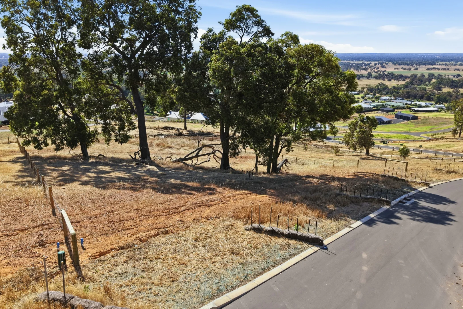 Additional image 14 of 105 Livingstone Heights, Roelands WA 6226