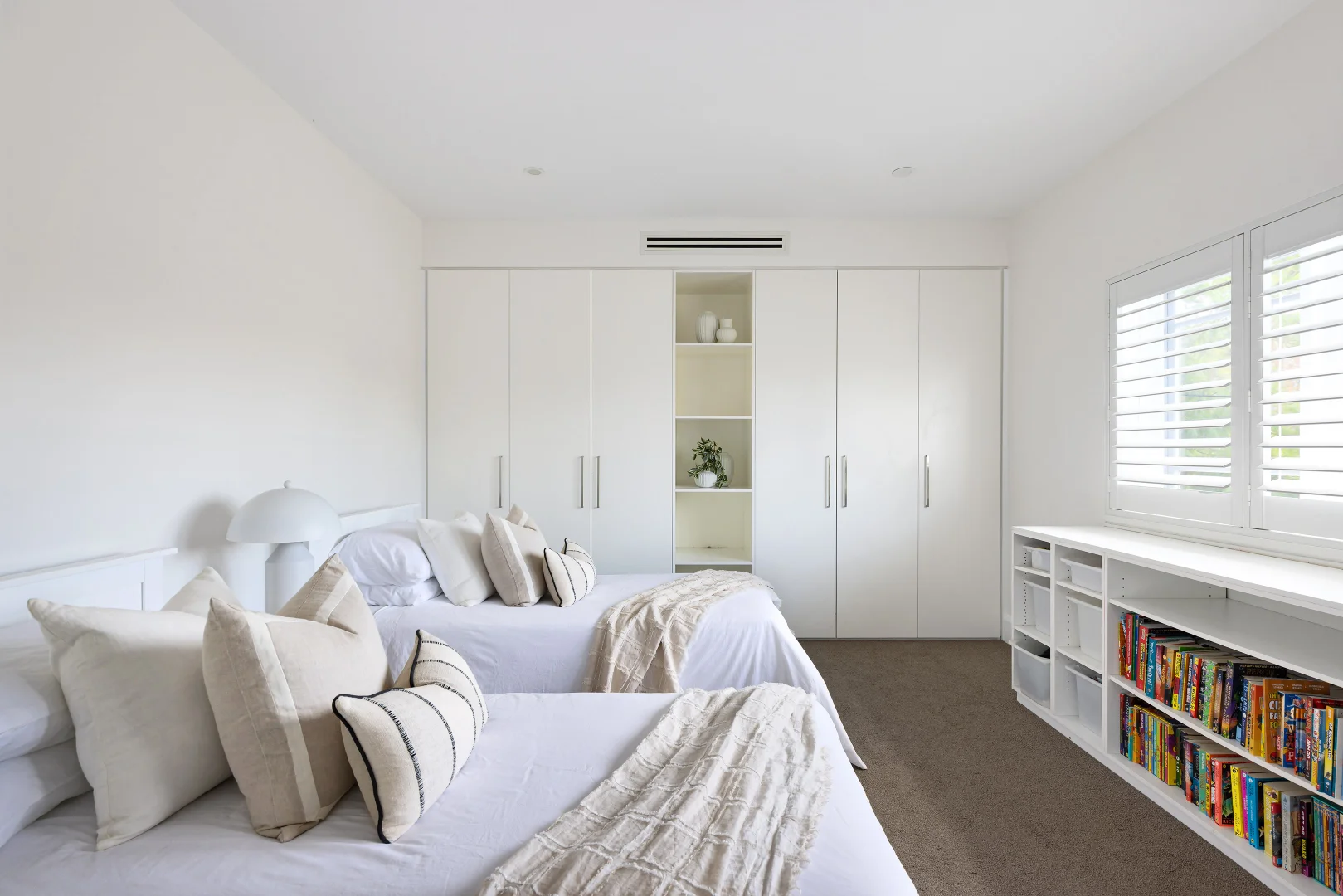 Additional image 18 of 14 Spring Street, Abbotsford NSW 2046