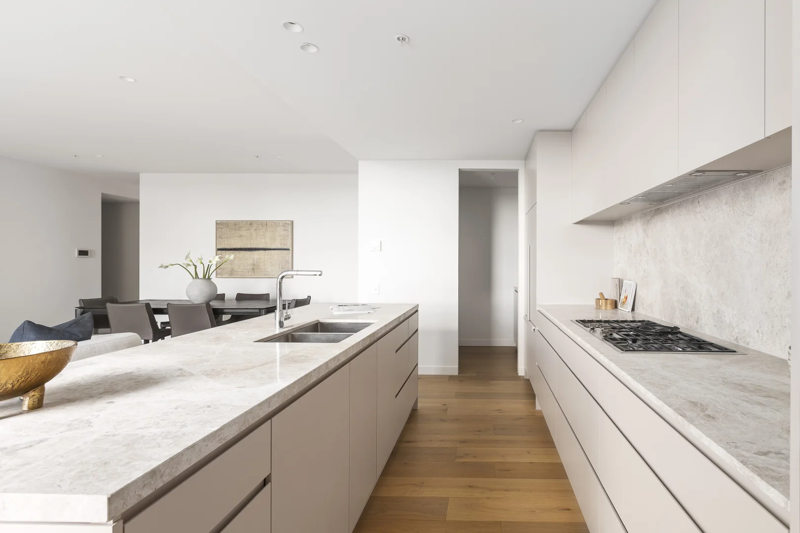 Additional image 3 of 304/679-683 Glen Huntly Road, Caulfield VIC 3162