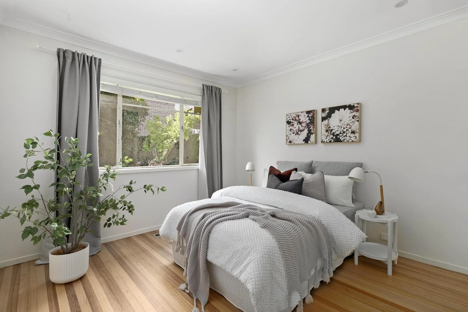 Additional image 6 of 50 Carlisle Street, Preston VIC 3072