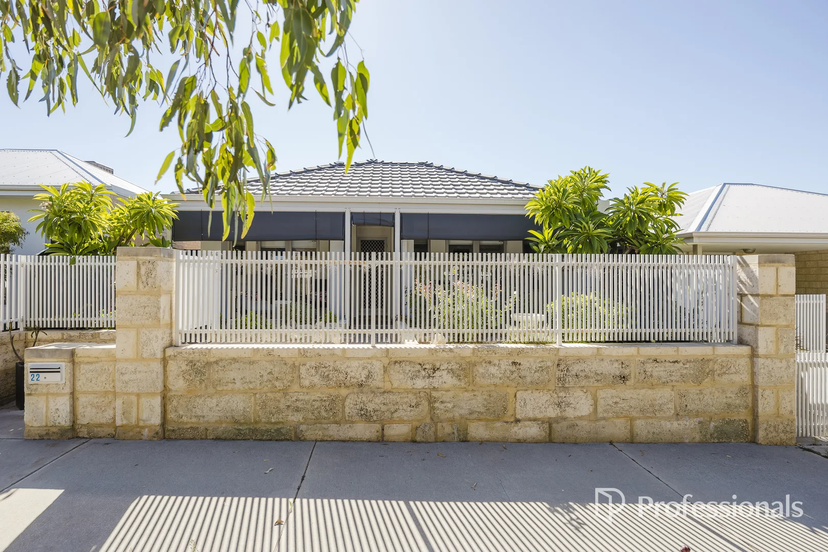 Additional image 31 of 22 Staghorn Lane, Yanchep WA 6035