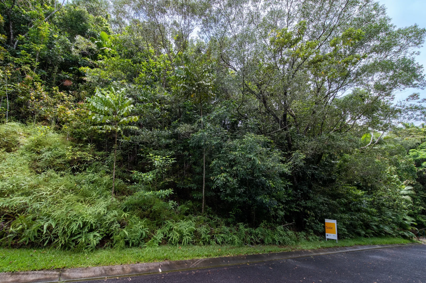 Additional image 6 of 3 Greendale Court, Jubilee Heights QLD 4860