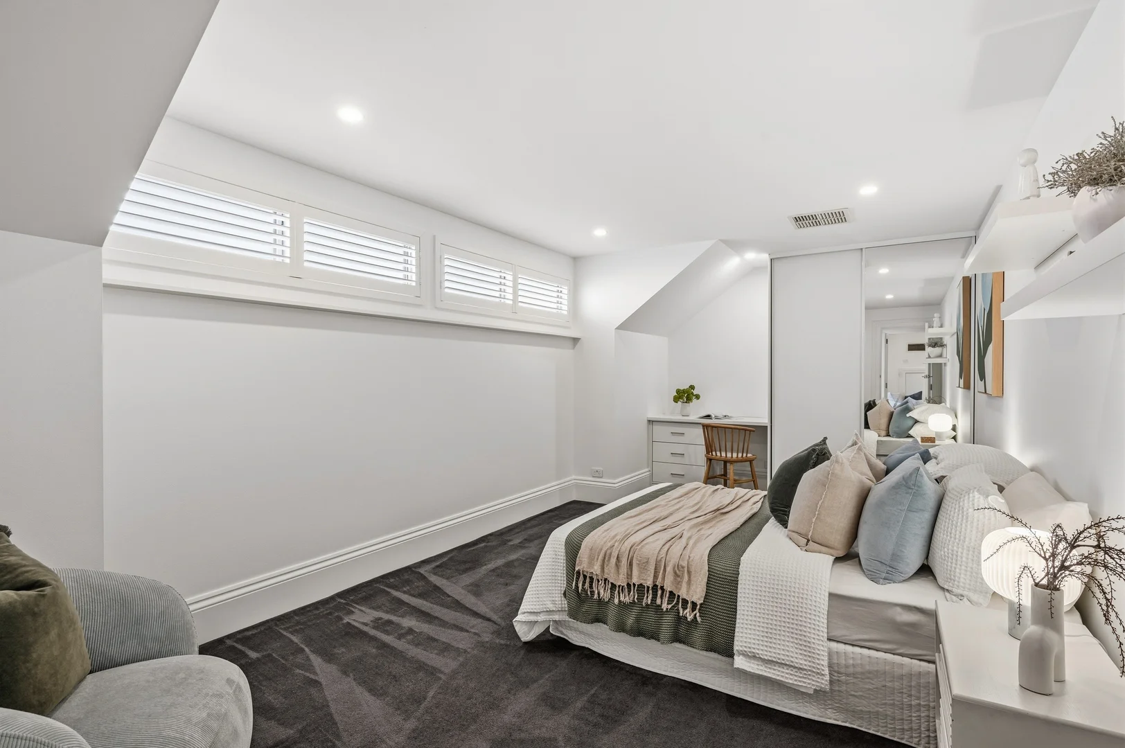 Additional image 23 of 6 Joslin Street, Wayville SA 5034