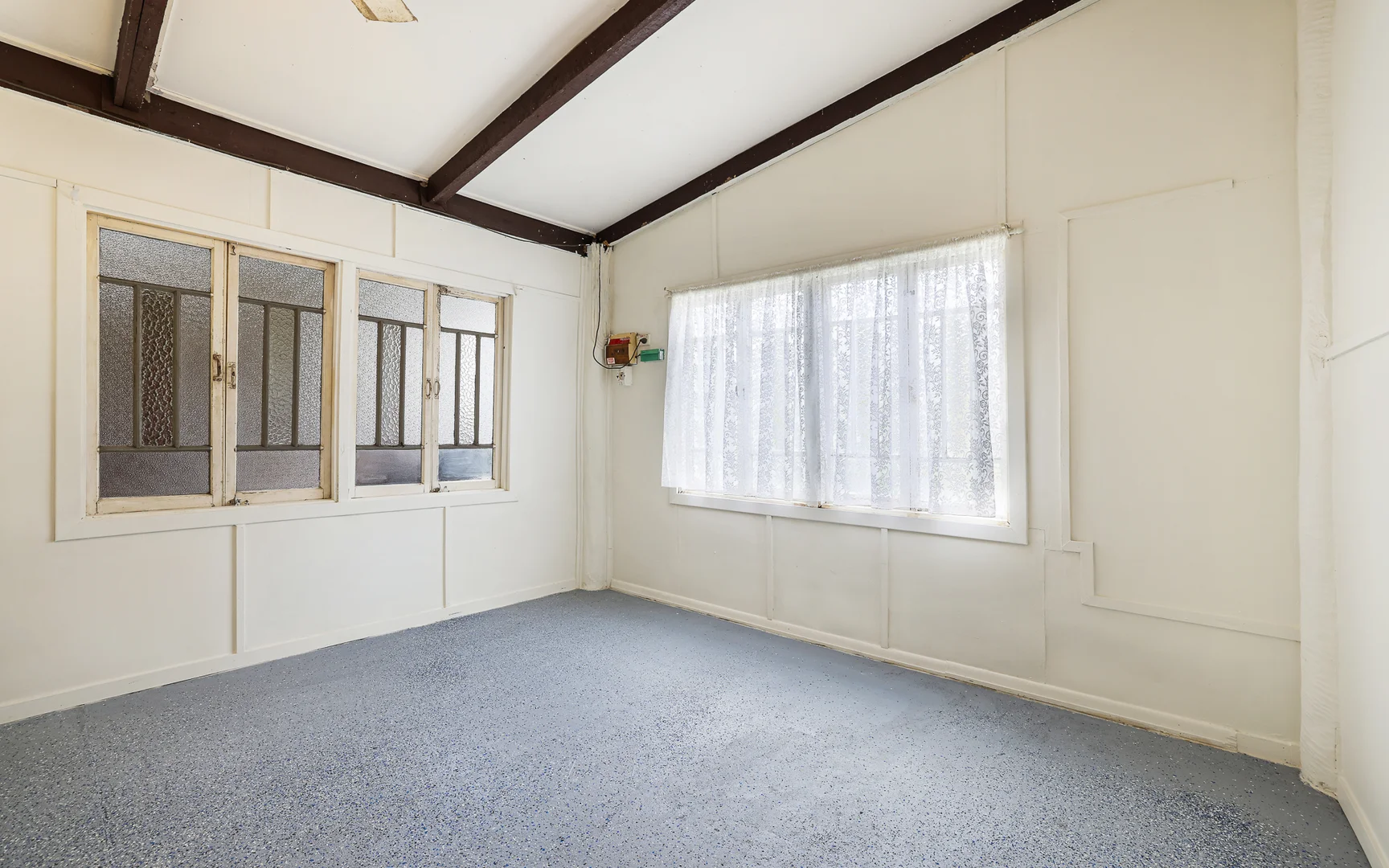 Additional image 14 of 171 Cobbs Road, Bucca QLD 4670