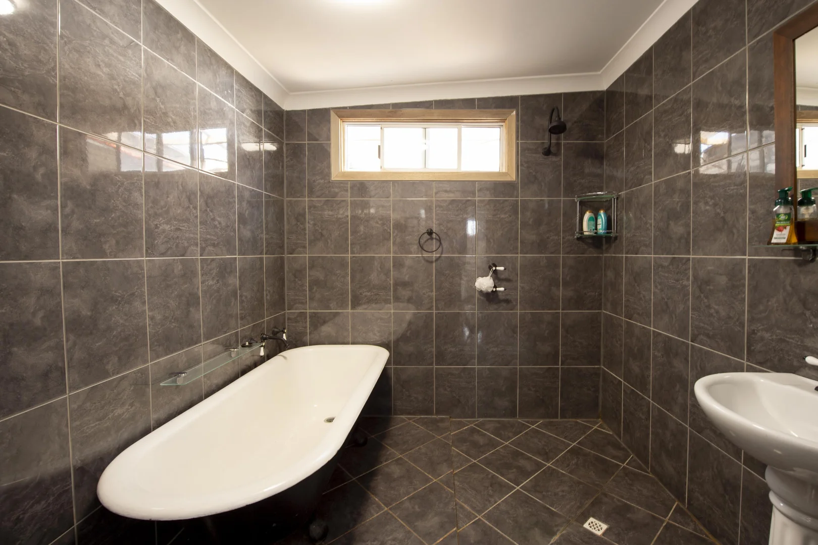 Additional image 17 of 65 Edward Street, Port Pirie SA 5540