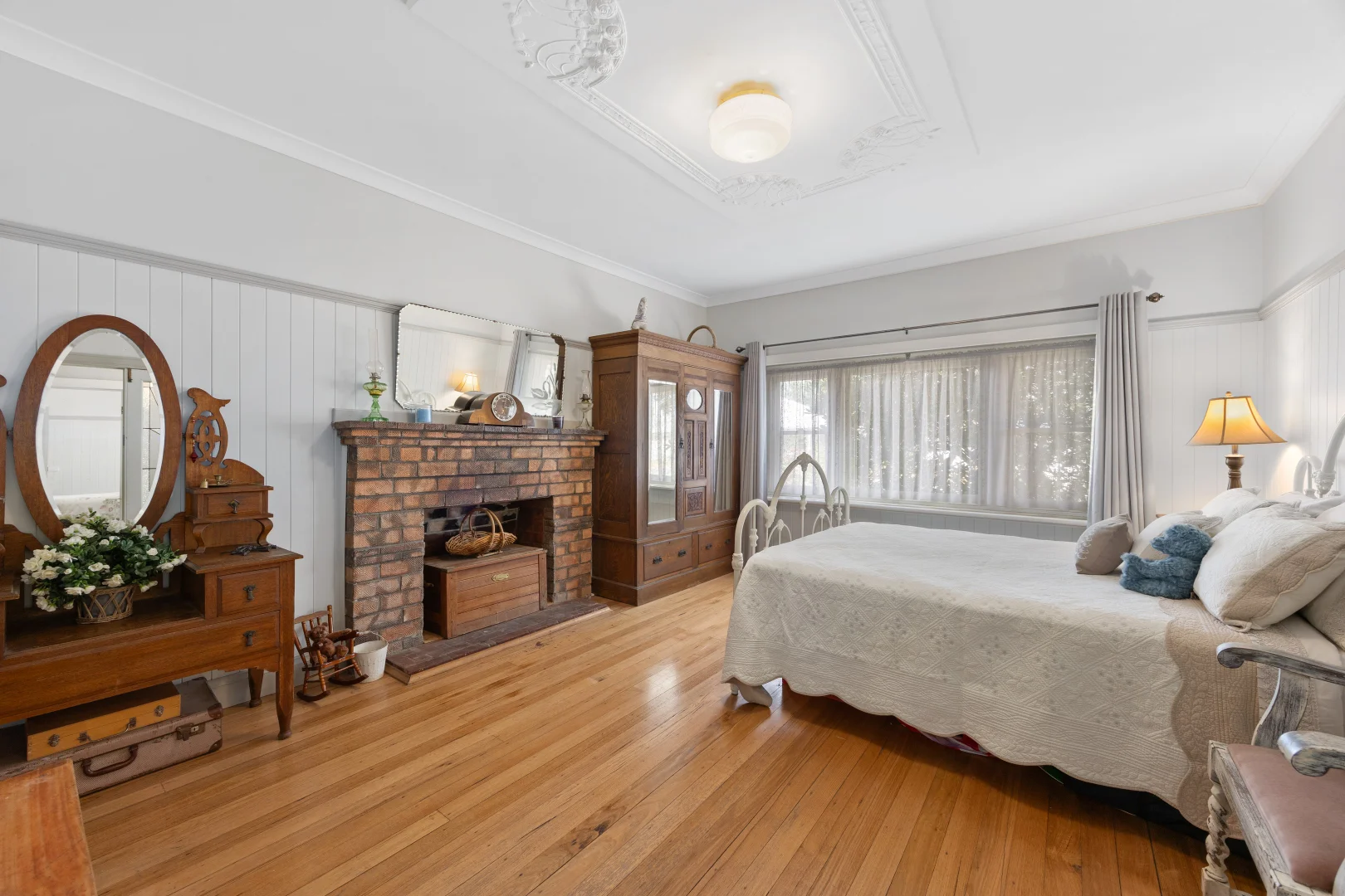 Additional image 6 of 25 Peterkin Street, Alexandra VIC 3714