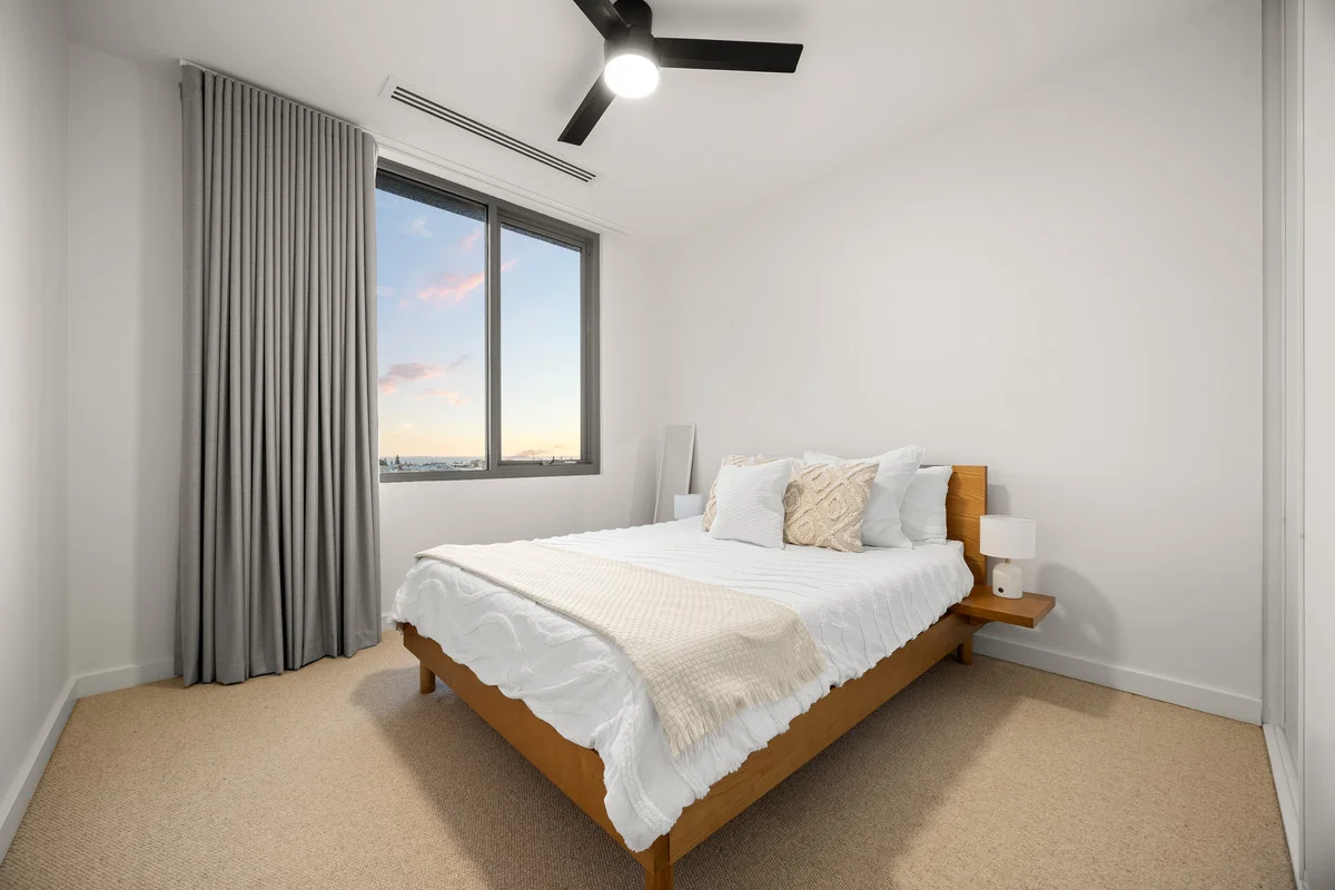 Additional image 16 of 702/52 Adelaide Street, Fremantle WA 6160