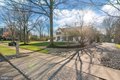 Additional image 5 of 14 Brookside Ct, Cranbury, NJ, 08512