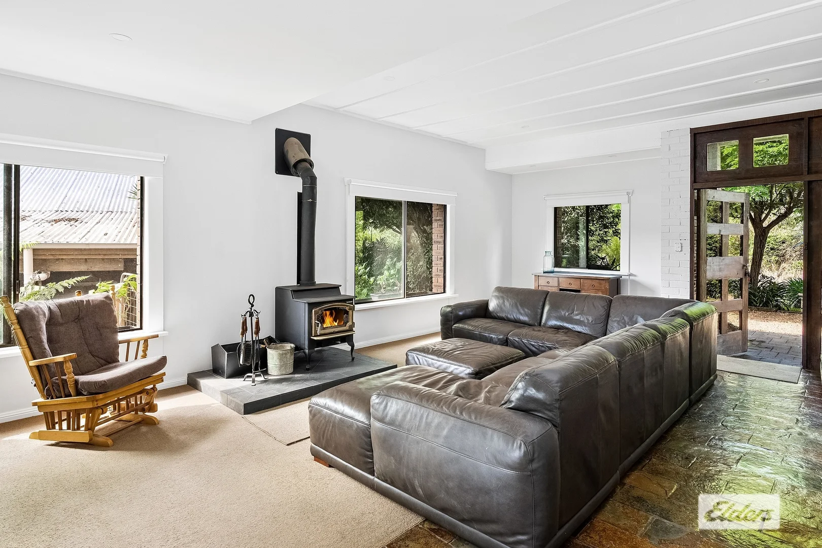 Additional image 20 of 1555 Yarramalong Road, Yarramalong NSW 2259