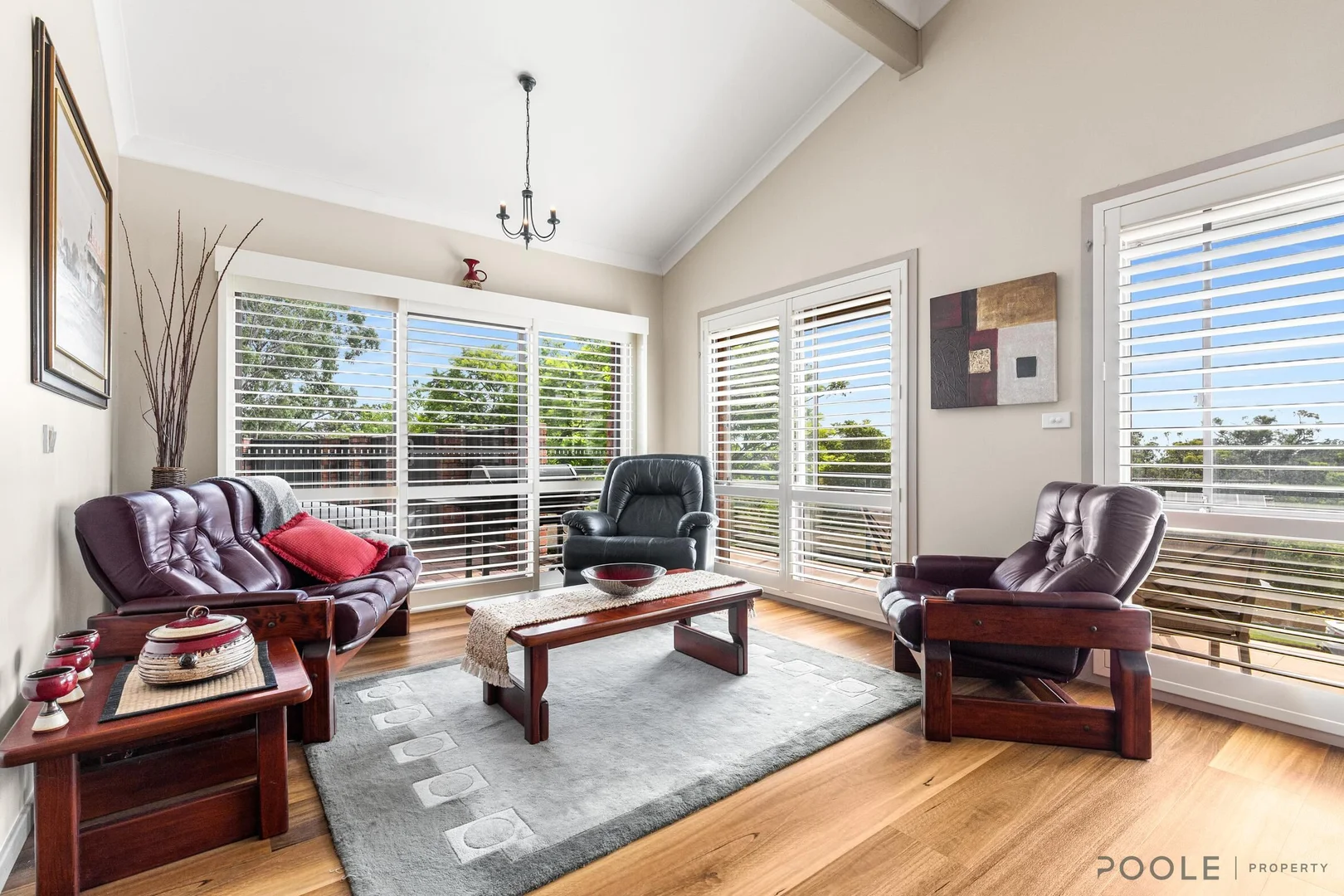 Additional image 10 of 20 Blackbutt Circle, Mount Riverview NSW 2774