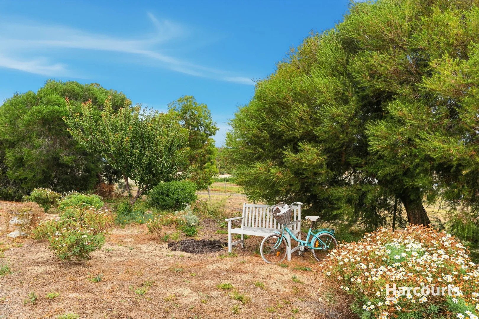 Additional image 28 of 8 Pendell Drive, Forcett TAS 7173