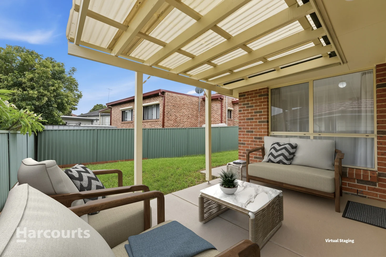 Additional image 11 of 64A Hoddle Avenue, Campbelltown NSW 2560