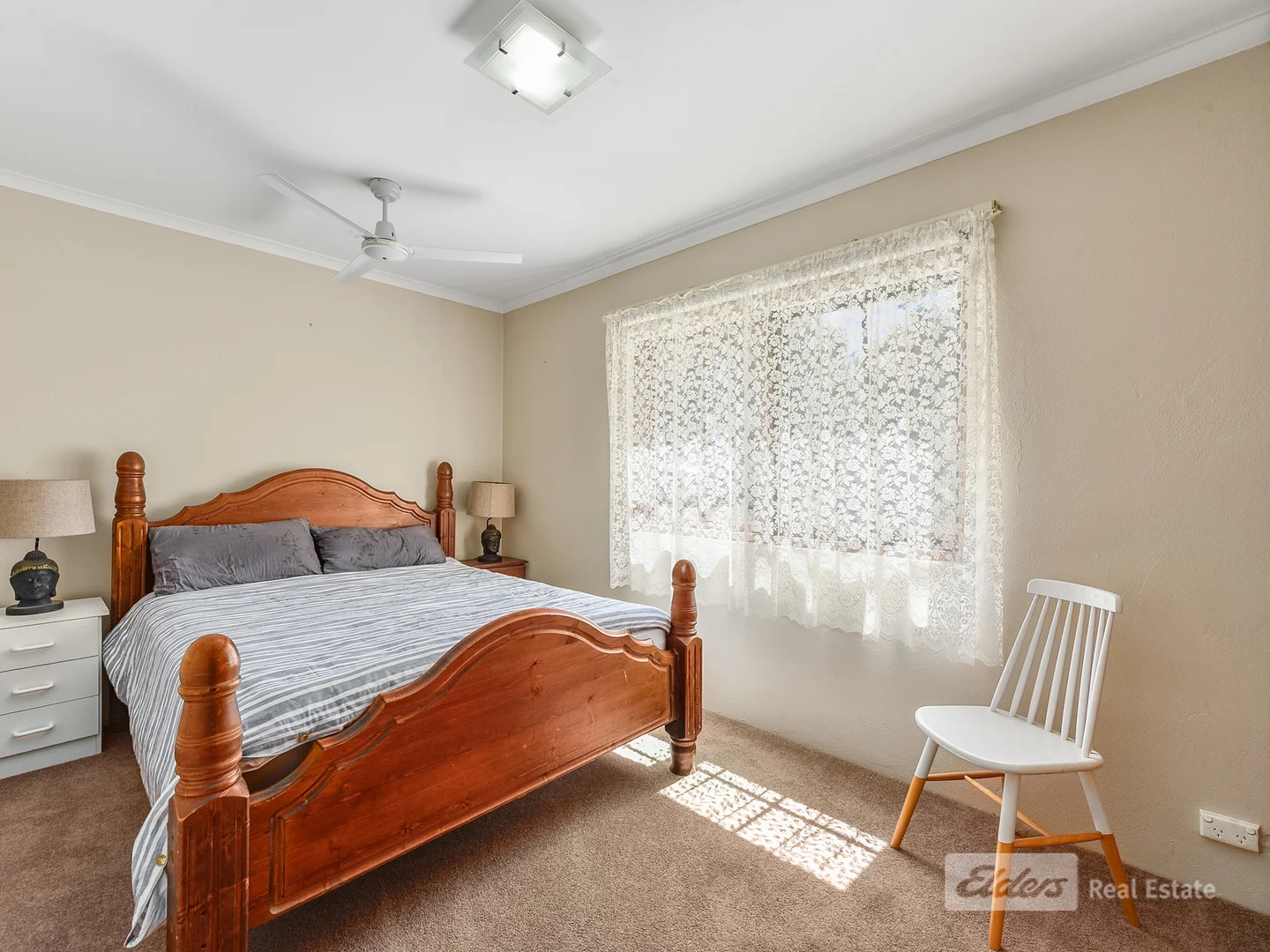 Additional image 17 of 113 Ringwood Drive, Beachport SA 5280