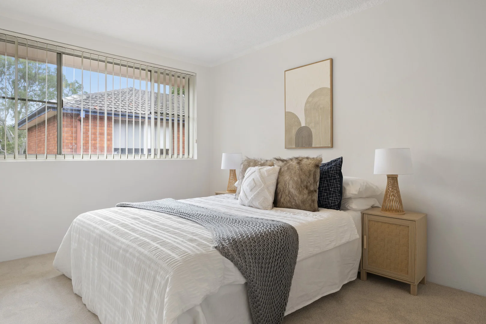 Additional image 6 of 22/38-40 Meadow Crescent, Meadowbank NSW 2114