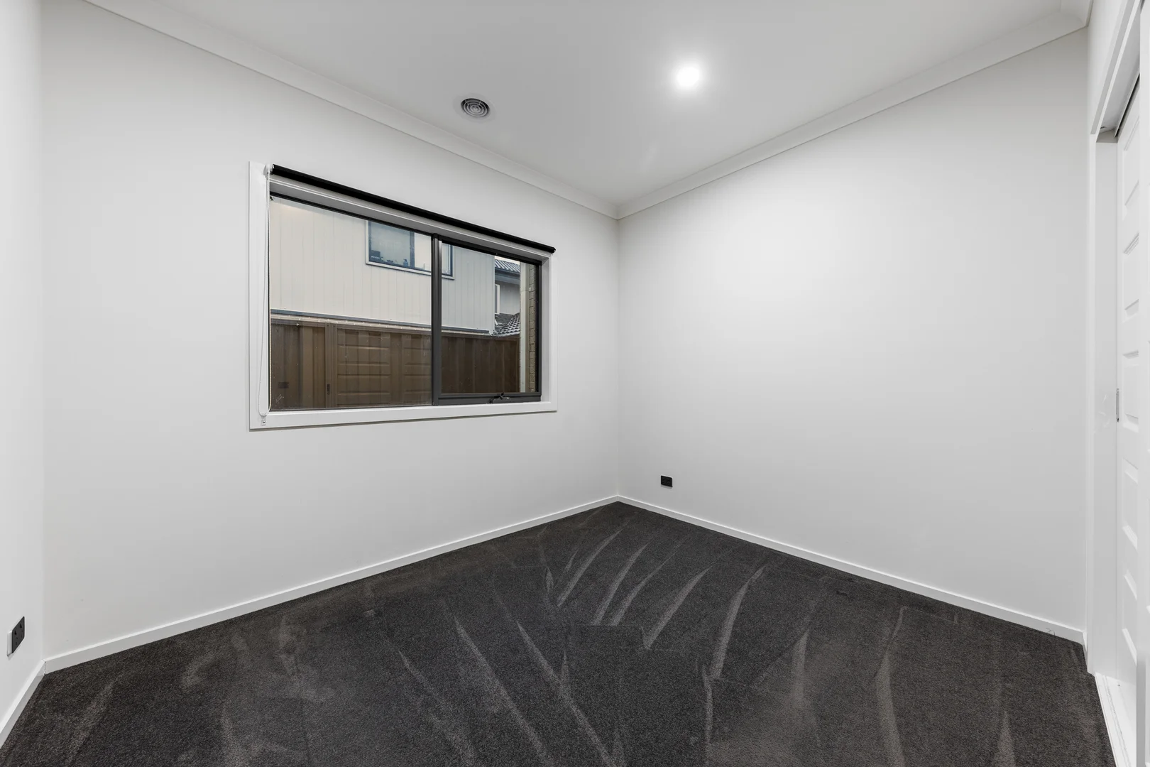 Additional image 13 of 20 Snowbird Road, Pakenham VIC 3810