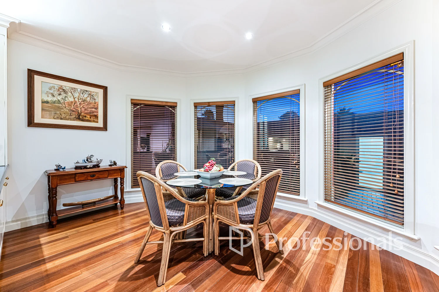 Additional image 8 of 39 & 39a Chaffey Avenue, Mildura VIC 3500