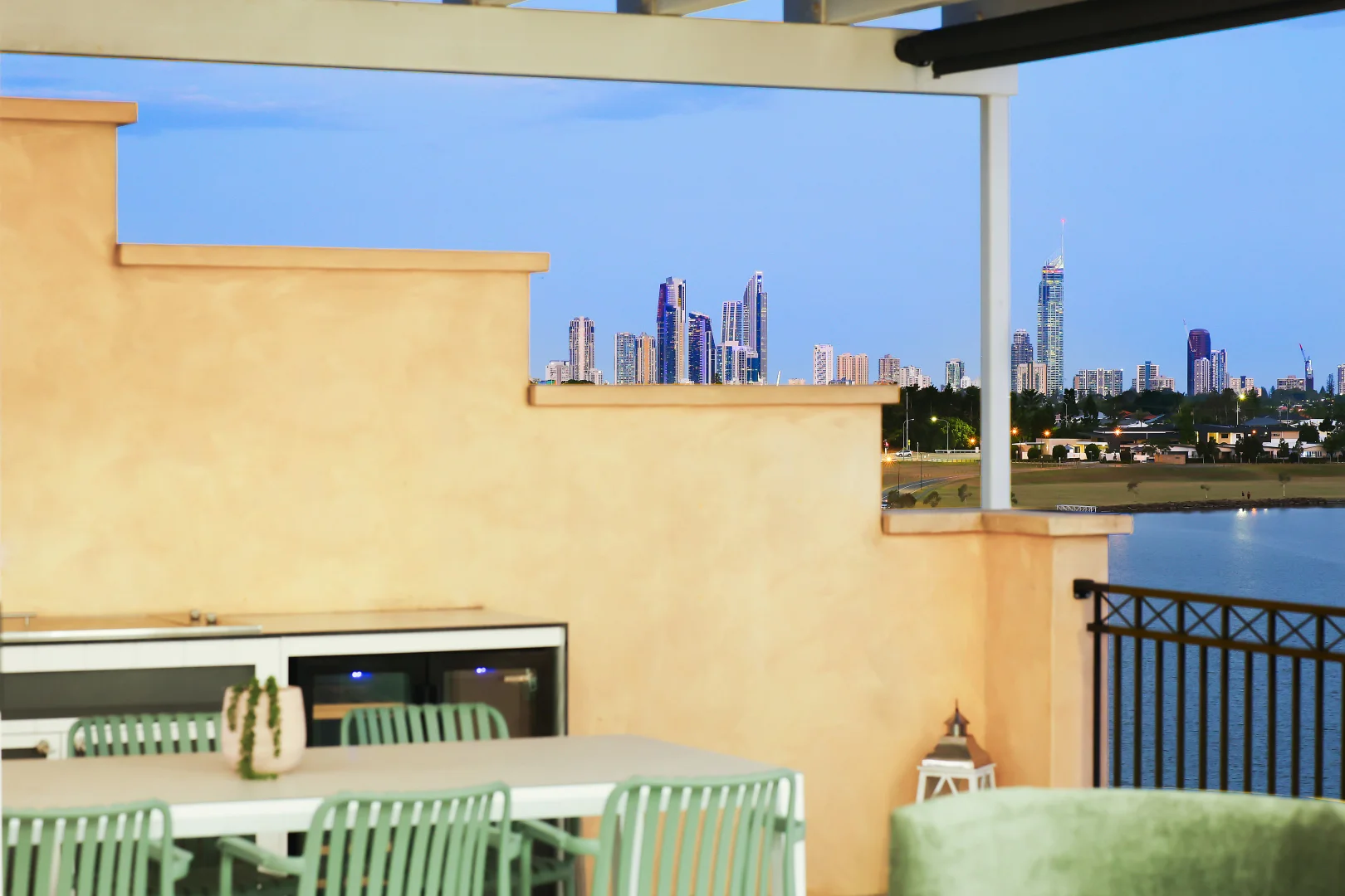 Additional image 19 of 36/3030 The Boulevard, Carrara QLD 4211