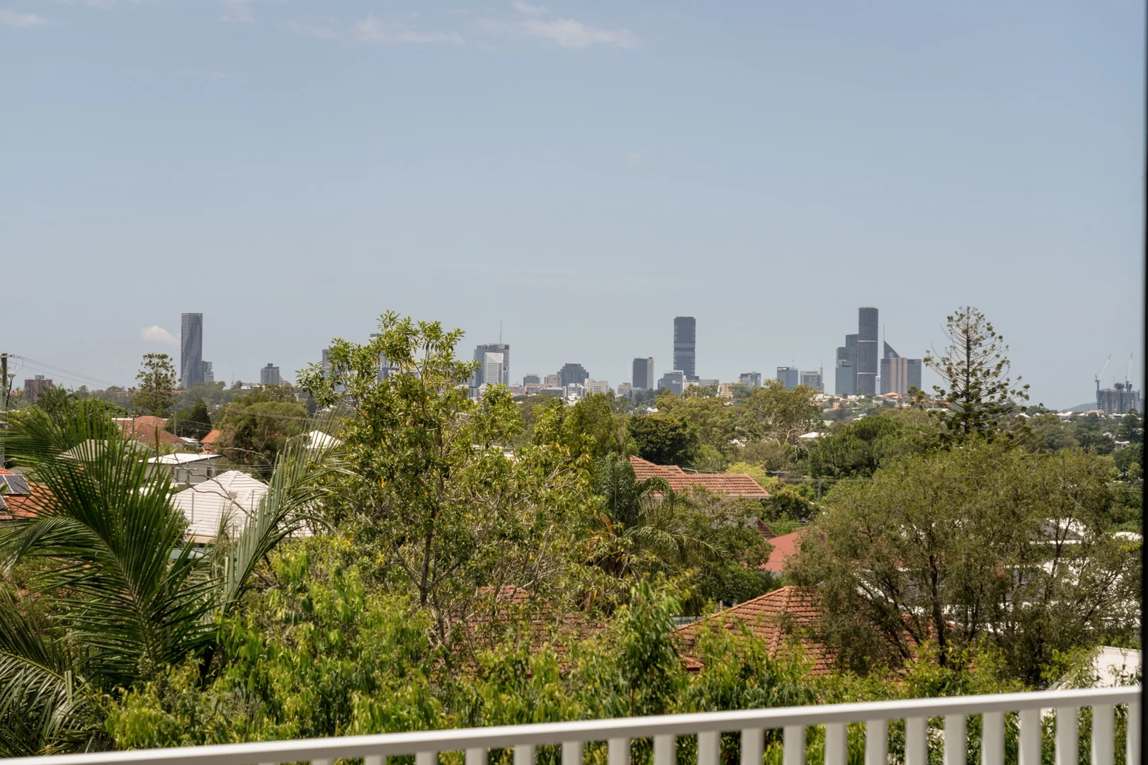 Additional image 18 of 62 Farrell Street, Ashgrove QLD 4060