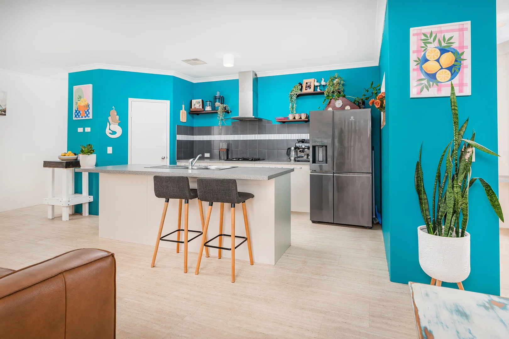 Additional image 9 of 2 Poseidon Way, Glenfield WA 6532