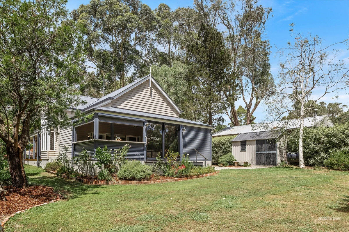 Additional image 32 of 13 Winifred Street, Seville VIC 3139