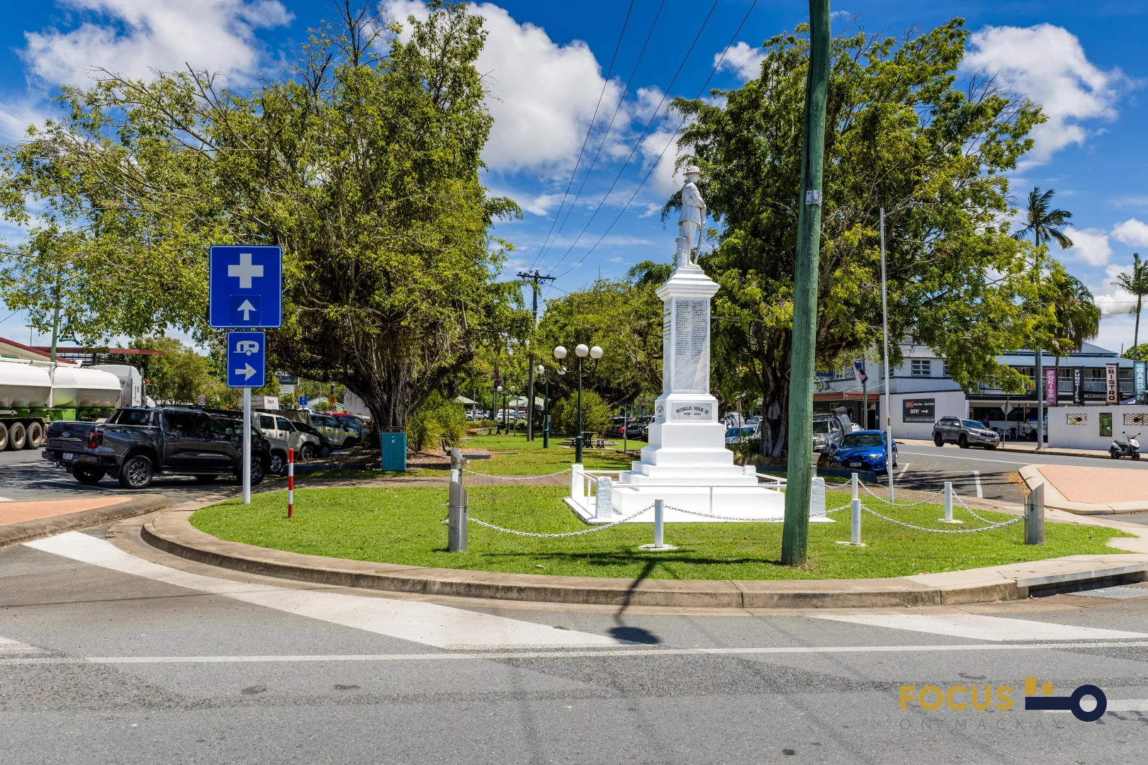 Additional image 14 of 11 Elizabeth Street, Sarina QLD 4737