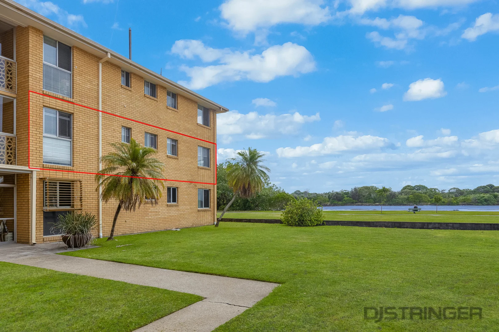 Additional image 10 of 16/19 Ivory Crescent, Tweed Heads NSW 2485