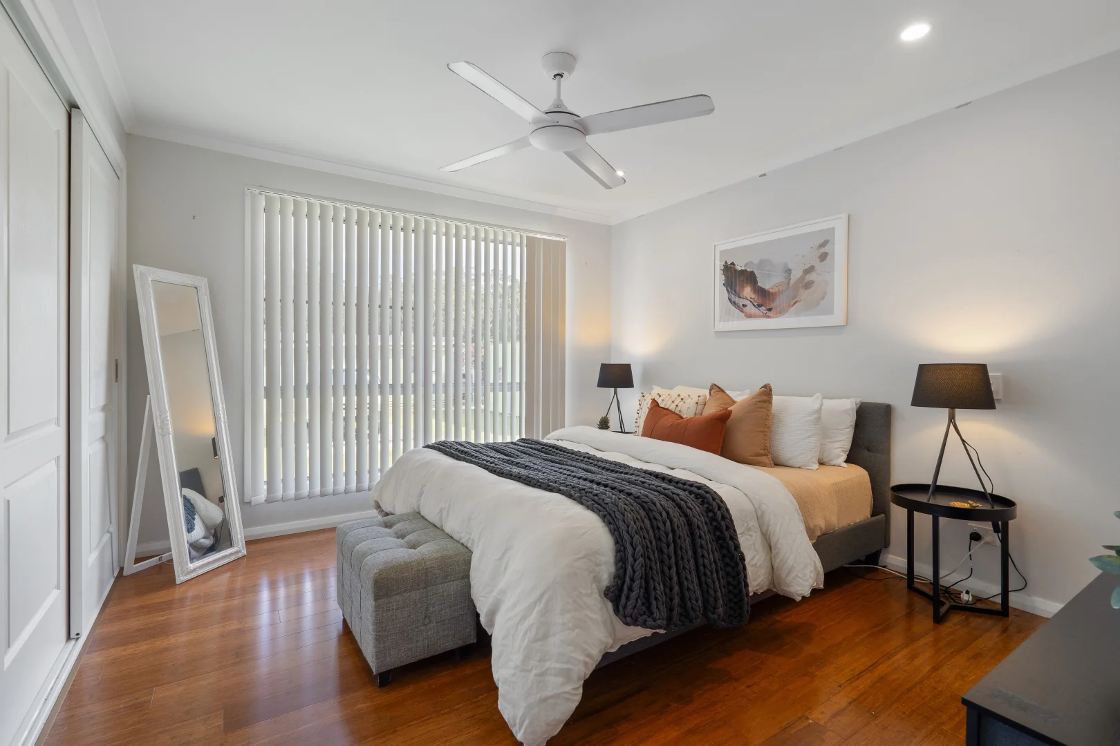 Additional image 3 of 12/5 Mill Road, Failford NSW 2430