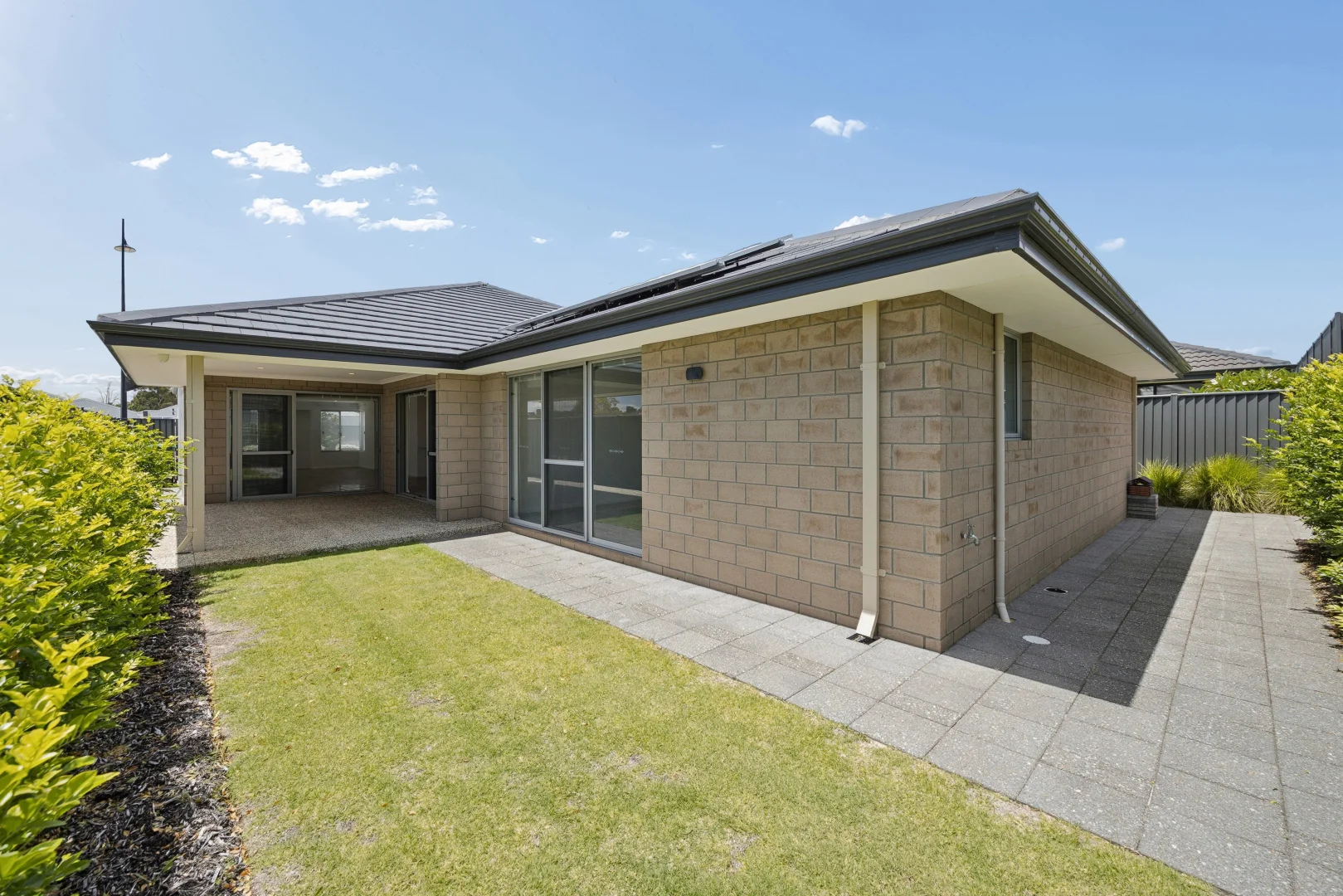 Additional image 14 of 4 Santorini Parkway, Baldivis WA 6171