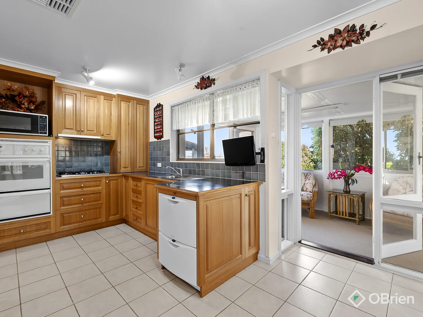 Additional image 17 of 4 Wolfdene Court, Mornington VIC 3931