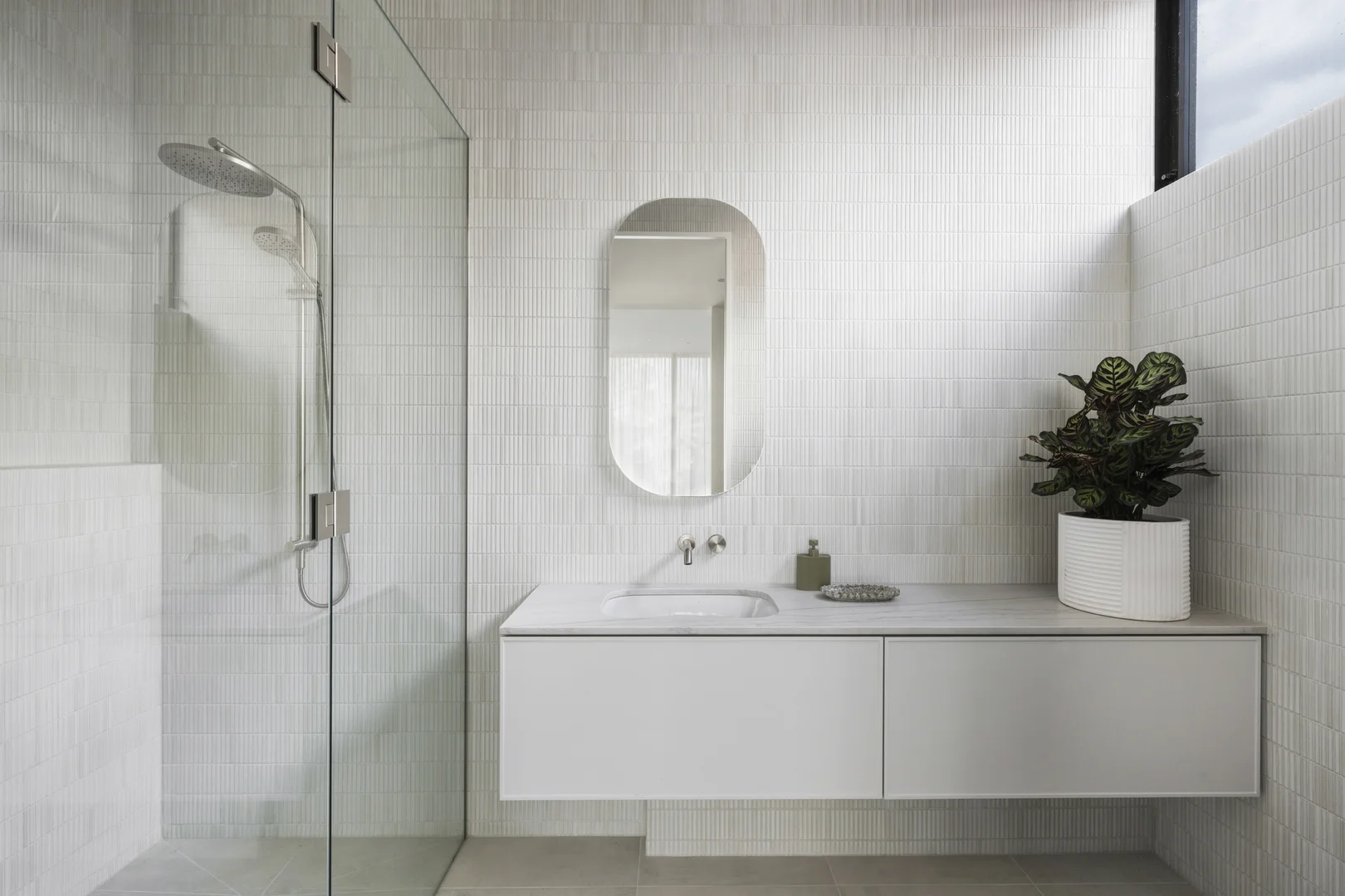 Additional image 13 of 51A Hawthorn Grove, Hawthorn VIC 3122