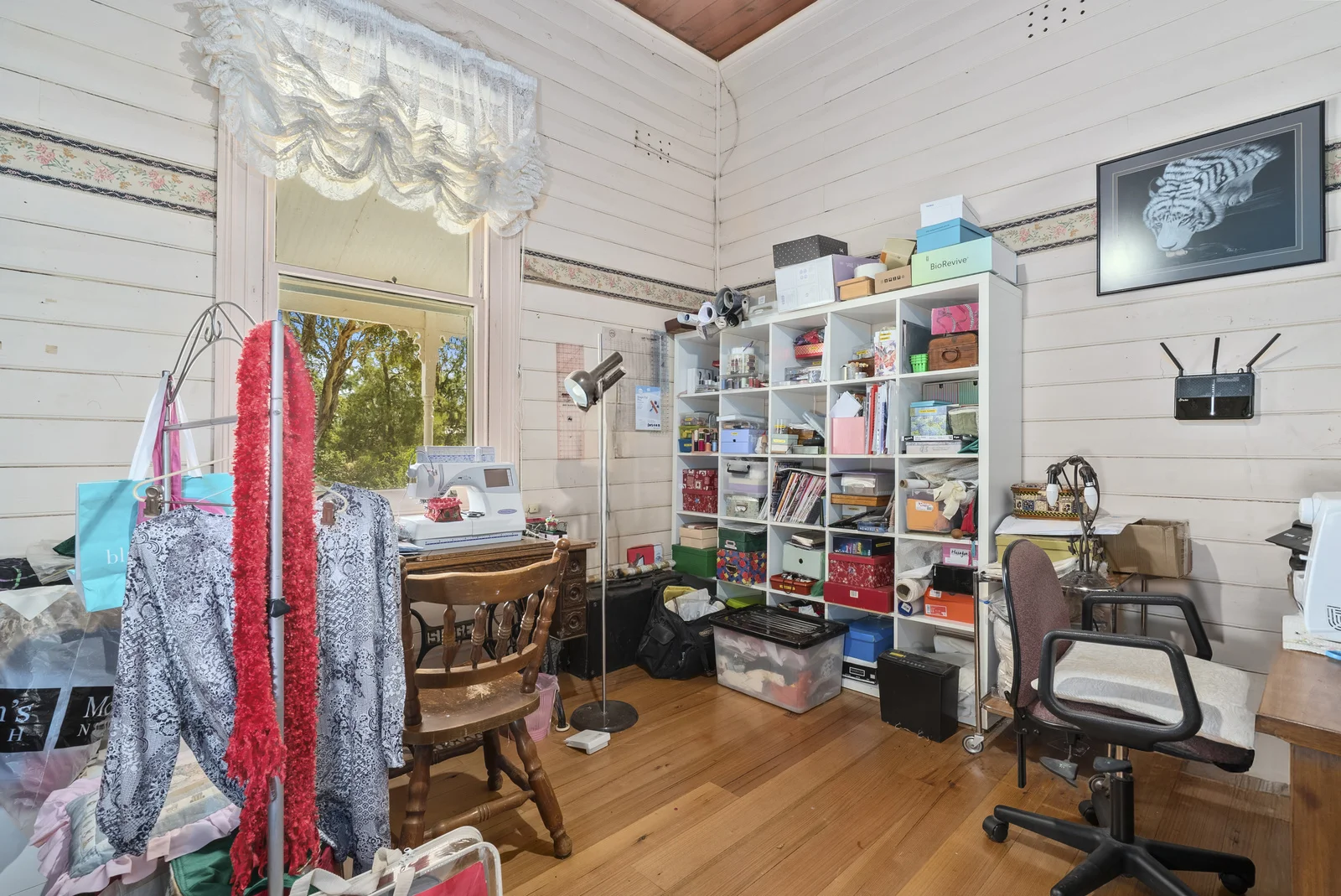 Additional image 12 of 1090 Spences Road, Katunga VIC 3640