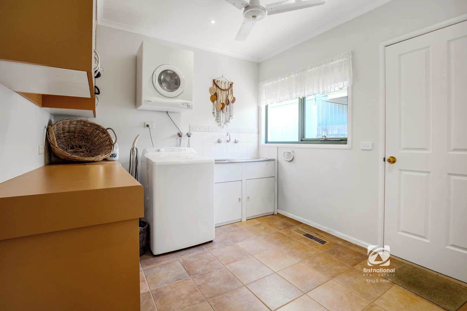 Additional image 13 of 67C Newlands Drive, Paynesville VIC 3880