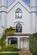 Additional image 20 of Bembridge,  Isle of Wight
