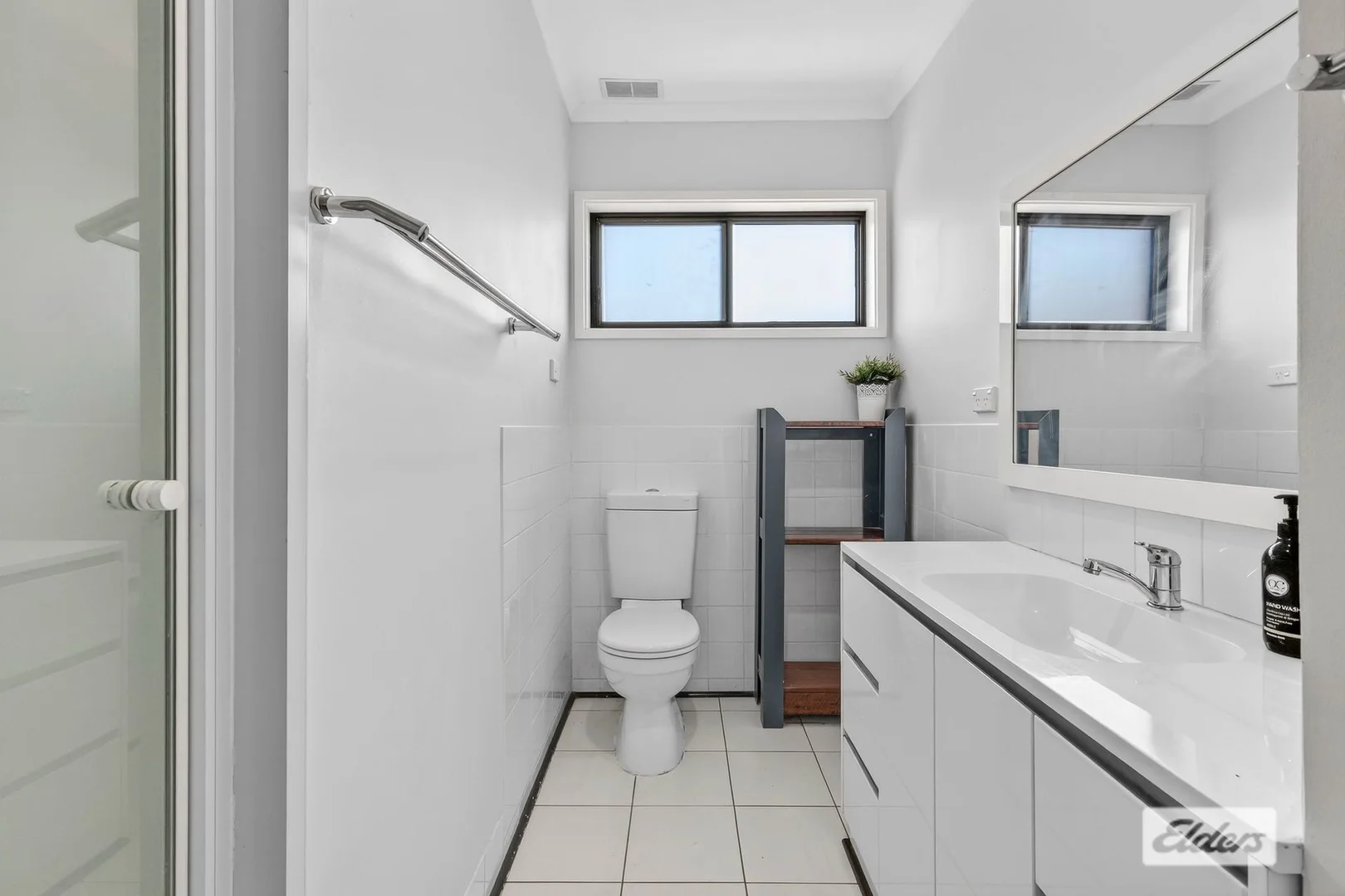 Additional image 7 of 16 Harris Street, Rutherglen VIC 3685