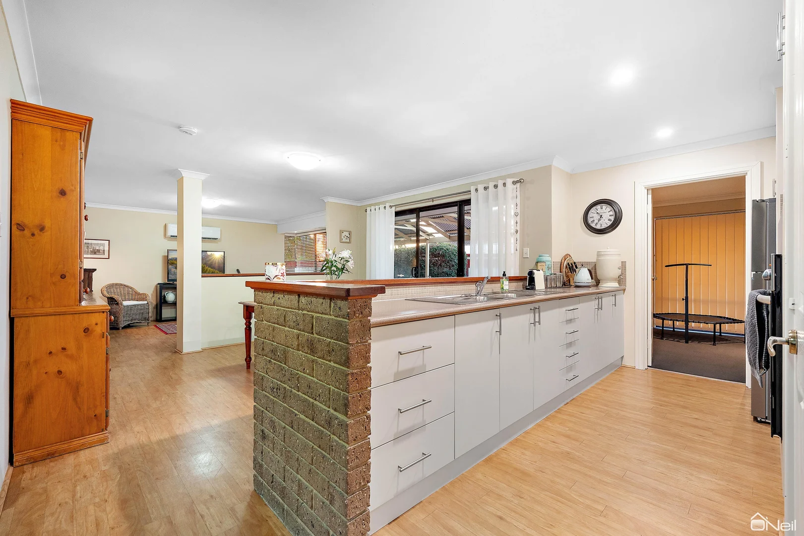 Additional image 13 of 86 Challis Road, Seville Grove WA 6112