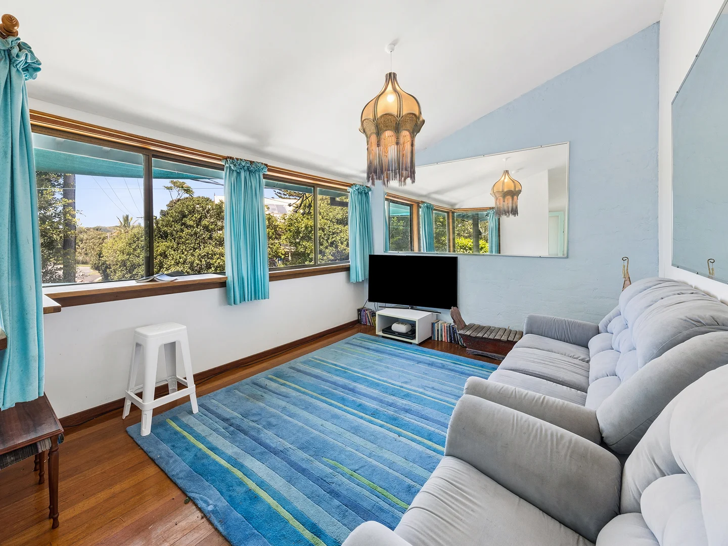 Additional image 2 of 4/17 The Crescent, Angourie NSW 2464