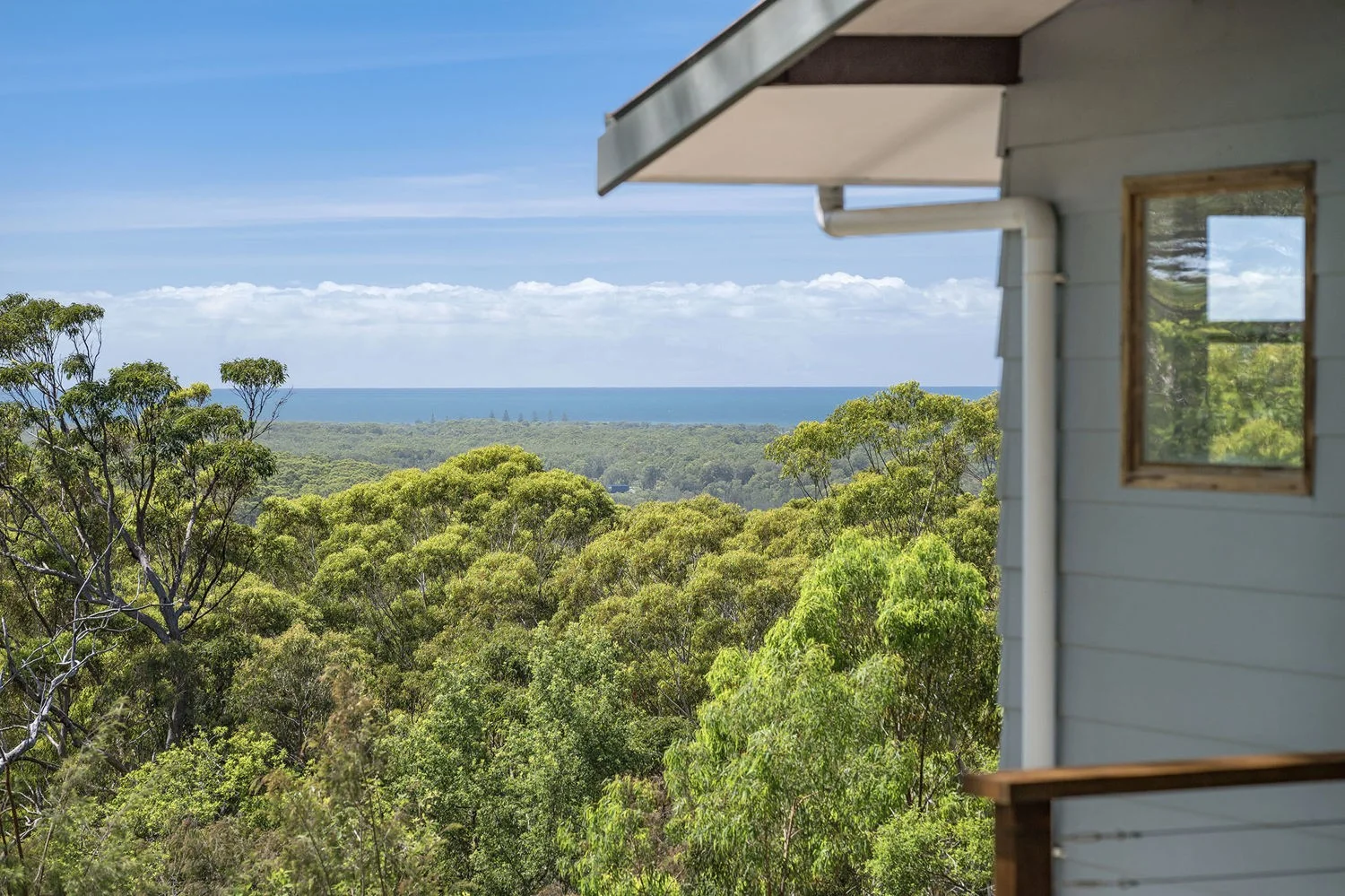 Additional image 26 of 38 Hoschke Road, West Haven NSW 2443