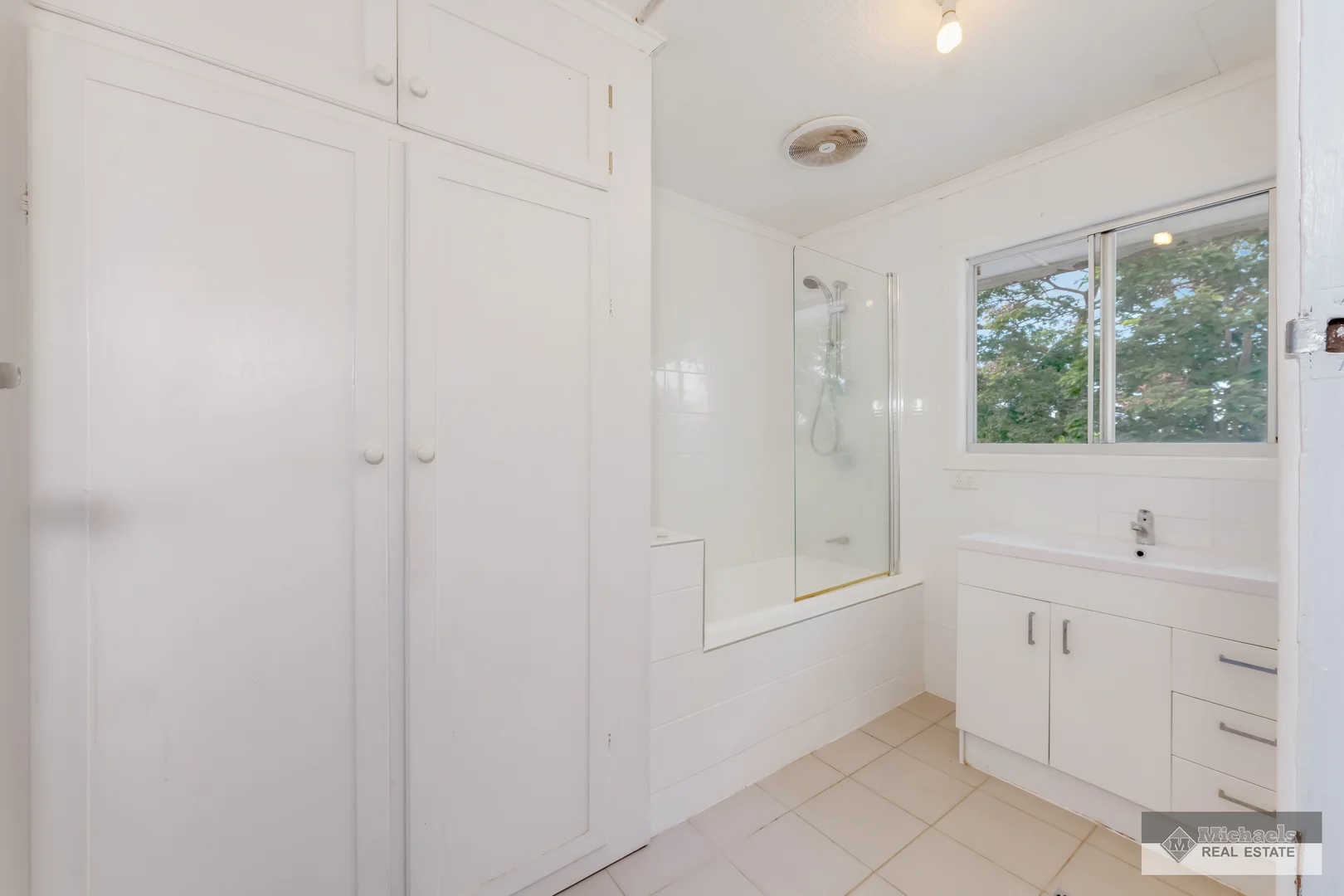 Additional image 13 of 410 Langbeckers East Road, Woongarra QLD 4670