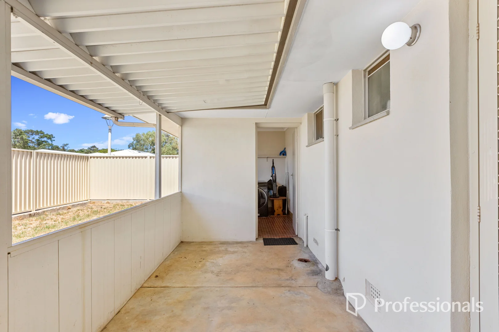 Additional image 17 of 8/20 Weld Road, Swan View WA 6056