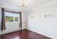 Additional image 12 of Brentfield Road, Kent DA1
